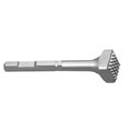 Bush Tool - Carbide - 3/4" Hex